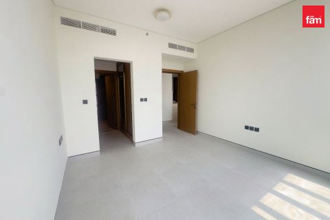 Apartment sa Dubai, UAE 1 silid-tulugan, 62.2 sq.m. № 766684 - larawan 2