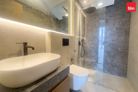 Apartment sa Dubai, UAE 1 silid-tulugan, 62.2 sq.m. № 766684 - larawan 17