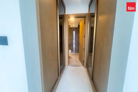 Apartment sa Dubai, UAE 1 silid-tulugan, 62.2 sq.m. № 766684 - larawan 7