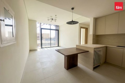 Apartment sa Dubai, UAE 1 silid-tulugan, 62.2 sq.m. № 766684 - larawan 4