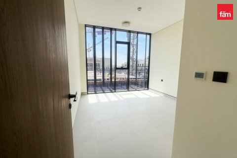 Apartment sa Dubai, UAE 1 silid-tulugan, 62.2 sq.m. № 766684 - larawan 5