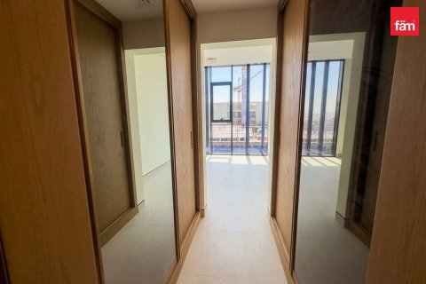 Apartment sa Dubai, UAE 1 silid-tulugan, 62.2 sq.m. № 766684 - larawan 6