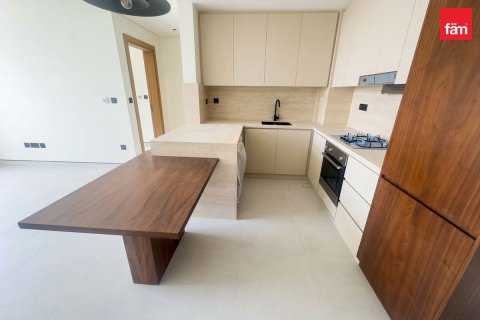 Apartment sa Dubai, UAE 1 silid-tulugan, 62.2 sq.m. № 766684 - larawan 3