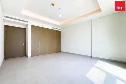 Apartment sa City Walk, Dubai, UAE 2 silid-tulugan, 113.1 sq.m. № 766685 - larawan 4