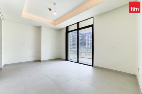 Apartment sa City Walk, Dubai, UAE 2 silid-tulugan, 113.1 sq.m. № 766685 - larawan 3