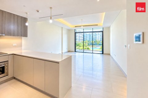 Apartment sa City Walk, Dubai, UAE 2 silid-tulugan, 113.1 sq.m. № 766685 - larawan 1
