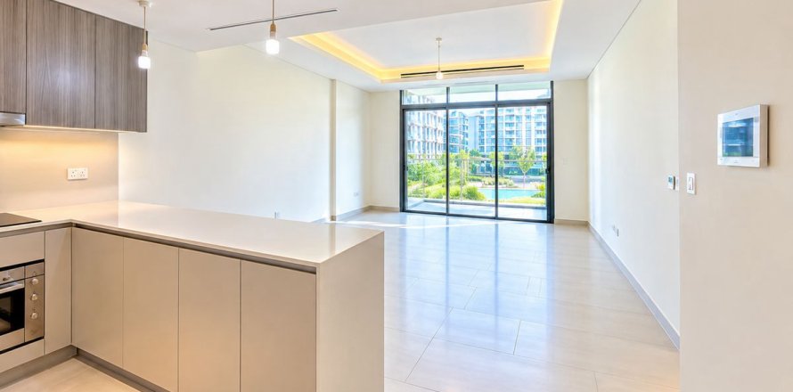 Apartment sa City Walk, Dubai, UAE 2 silid-tulugan, 113.1 sq.m. № 766685
