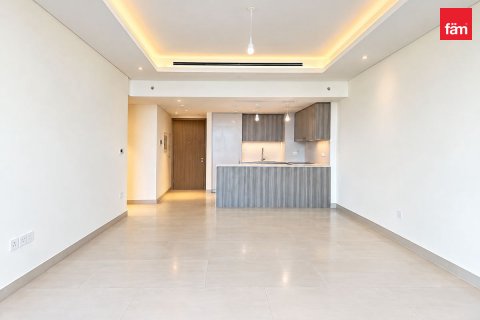 Apartment sa City Walk, Dubai, UAE 2 silid-tulugan, 113.1 sq.m. № 766685 - larawan 8