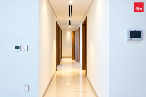 Apartment sa City Walk, Dubai, UAE 2 silid-tulugan, 113.1 sq.m. № 766685 - larawan 7