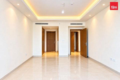 Apartment sa City Walk, Dubai, UAE 2 silid-tulugan, 113.1 sq.m. № 766685 - larawan 6