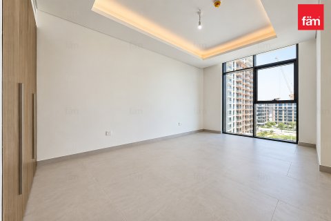 Apartmán v City Walk, Dubai, SAE 2 spálne, 113.1 m2 č. 766683 - Fotografia 10