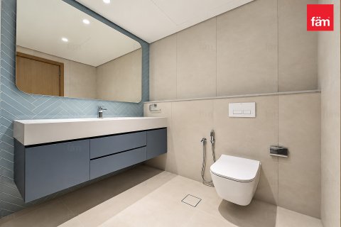 Apartmán v City Walk, Dubai, SAE 2 spálne, 113.1 m2 č. 766683 - Fotografia 16