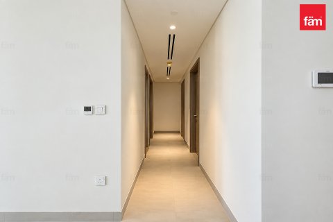Apartmán v City Walk, Dubai, SAE 2 spálne, 113.1 m2 č. 766683 - Fotografia 13