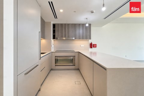 Apartmán v City Walk, Dubai, SAE 2 spálne, 113.1 m2 č. 766683 - Fotografia 5