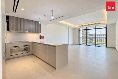 Apartmán v City Walk, Dubai, SAE 2 spálne, 113.1 m2 č. 766683 - Fotografia 3