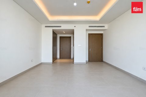 Apartmán v City Walk, Dubai, SAE 2 spálne, 113.1 m2 č. 766683 - Fotografia 7