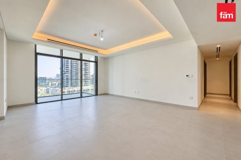 Apartman u City Walk, Dubai, UAE 113.1 m2, 2 spavaćih soba Br. 766683