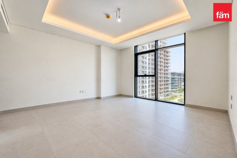 Apartmán v City Walk, Dubai, SAE 2 spálne, 113.1 m2 č. 766683 - Fotografia 12