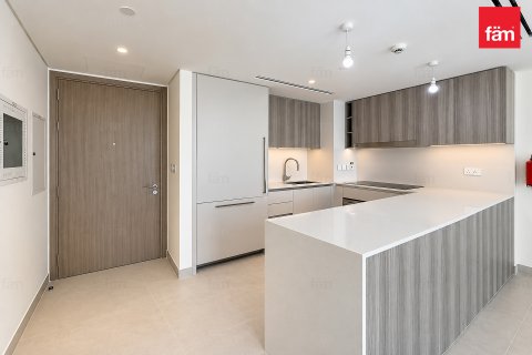 Apartmán v City Walk, Dubai, SAE 2 spálne, 113.1 m2 č. 766683 - Fotografia 6