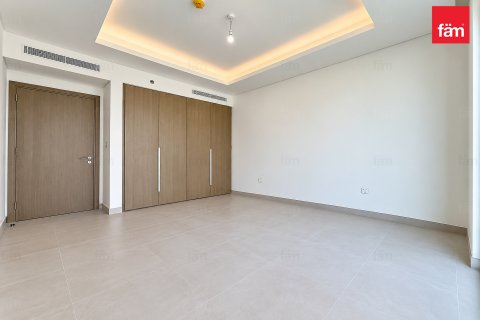 Apartmán v City Walk, Dubai, SAE 2 spálne, 113.1 m2 č. 766683 - Fotografia 8