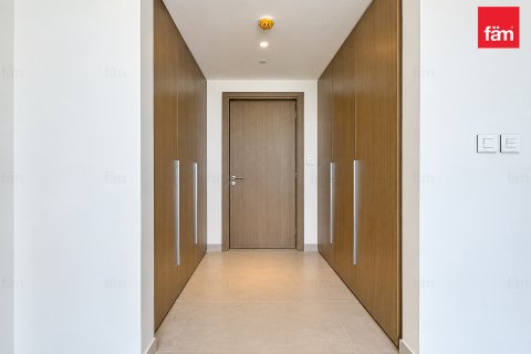 Apartmán v City Walk, Dubai, SAE 2 spálne, 113.1 m2 č. 766683 - Fotografia 14