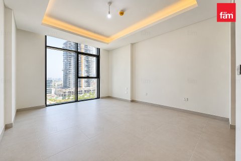 Apartmán v City Walk, Dubai, SAE 2 spálne, 113.1 m2 č. 766683 - Fotografia 9