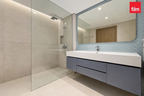 Apartmán v City Walk, Dubai, SAE 2 spálne, 113.1 m2 č. 766683 - Fotografia 17