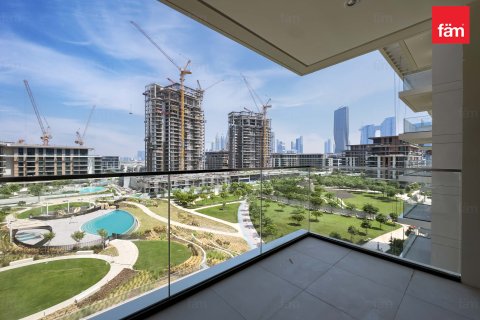 Apartmán v City Walk, Dubai, SAE 2 spálne, 113.1 m2 č. 766683 - Fotografia 19