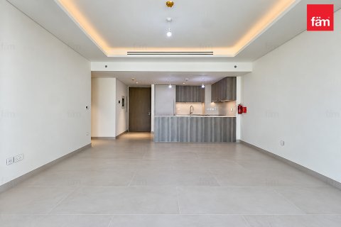 Apartmán v City Walk, Dubai, SAE 2 spálne, 113.1 m2 č. 766683 - Fotografia 4