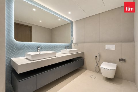Apartmán v City Walk, Dubai, SAE 2 spálne, 113.1 m2 č. 766683 - Fotografia 15