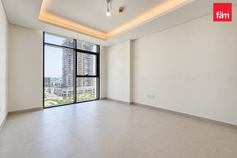 Apartmán v City Walk, Dubai, SAE 2 spálne, 113.1 m2 č. 766683 - Fotografia 11