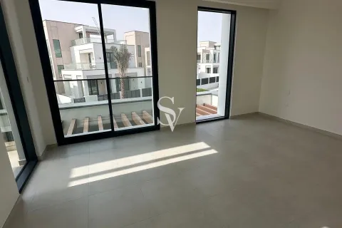 Vila u Arabian Ranches 3, Dubai, UAE 4 spavaćih soba, 550 m2 Br. 680139 - fotografija 9