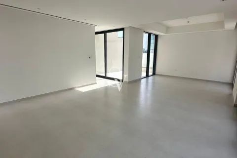 Vila u Arabian Ranches 3, Dubai, UAE 4 spavaćih soba, 550 m2 Br. 680139 - fotografija 6