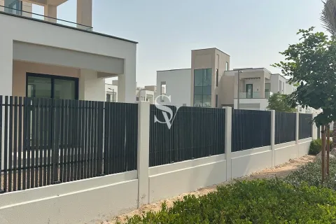 Vila u Arabian Ranches 3, Dubai, UAE 4 spavaćih soba, 550 m2 Br. 680139 - fotografija 15