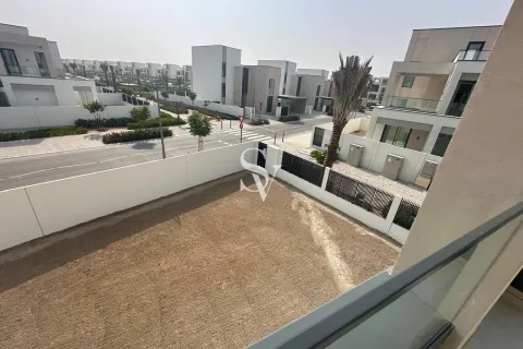 Vila u Arabian Ranches 3, Dubai, UAE 4 spavaćih soba, 550 m2 Br. 680139 - fotografija 4