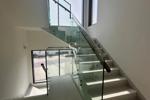 Vila u Arabian Ranches 3, Dubai, UAE 4 spavaćih soba, 550 m2 Br. 680139 - fotografija 12