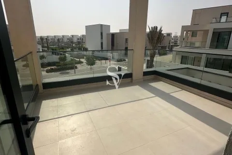 Vila u Arabian Ranches 3, Dubai, UAE 4 spavaćih soba, 550 m2 Br. 680139 - fotografija 13