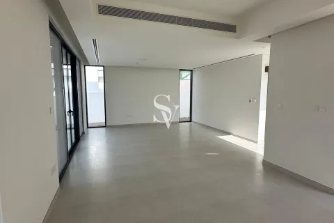 Vila u Arabian Ranches 3, Dubai, UAE 4 spavaćih soba, 550 m2 Br. 680139 - fotografija 5