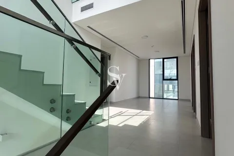 Vila u Arabian Ranches 3, Dubai, UAE 4 spavaćih soba, 550 m2 Br. 680139 - fotografija 11