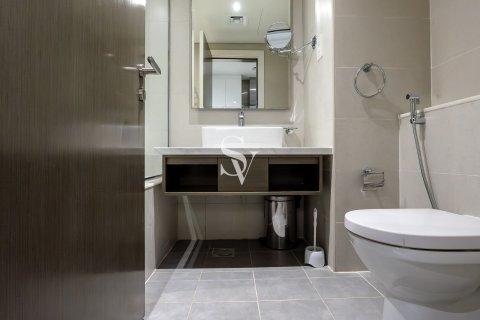 Apartman u Business Bay, Dubai, UAE 40 m2 Br. 680143 - fotografija 13