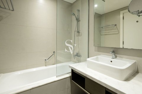 Apartman u Business Bay, Dubai, UAE 40 m2 Br. 680143 - fotografija 14