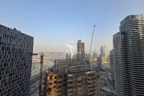 Apartman u Downtown Dubai (Downtown Burj Dubai), UAE 1 spavaća soba, 80 m2 Br. 680141 - fotografija 16