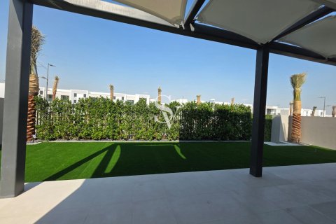 Vila u Arabian Ranches 3, Dubai, UAE 4 spavaćih soba, 448 m2 Br. 680140 - fotografija 6