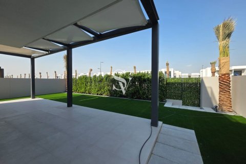 Vila u Arabian Ranches 3, Dubai, UAE 4 spavaćih soba, 448 m2 Br. 680140 - fotografija 5