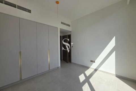 Vila u Arabian Ranches 3, Dubai, UAE 4 spavaćih soba, 448 m2 Br. 680140 - fotografija 14