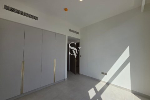 Vila u Arabian Ranches 3, Dubai, UAE 4 spavaćih soba, 448 m2 Br. 680140 - fotografija 17