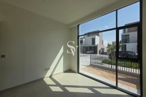 Vila u Arabian Ranches 3, Dubai, UAE 4 spavaćih soba, 448 m2 Br. 680140 - fotografija 16