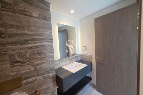 Vila u Arabian Ranches 3, Dubai, UAE 4 spavaćih soba, 448 m2 Br. 680140 - fotografija 18