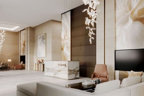 Apartment sa Discovery Gardens, Dubai, UAE 2 silid-tulugan, 79 sq.m. № 641950 - larawan 3
