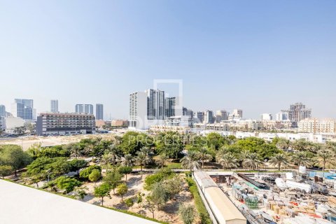 Jumeirah Village Circle, Dubai, BAE’de satılık daire 1 yatak odası, 63.17 m&sup2; No 742858 - fotoğraf 11